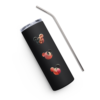 stainless-steel-tumbler-black-front-63d51132b2c7b.png
