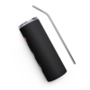 stainless-steel-tumbler-black-left-63d51132b3a27.png