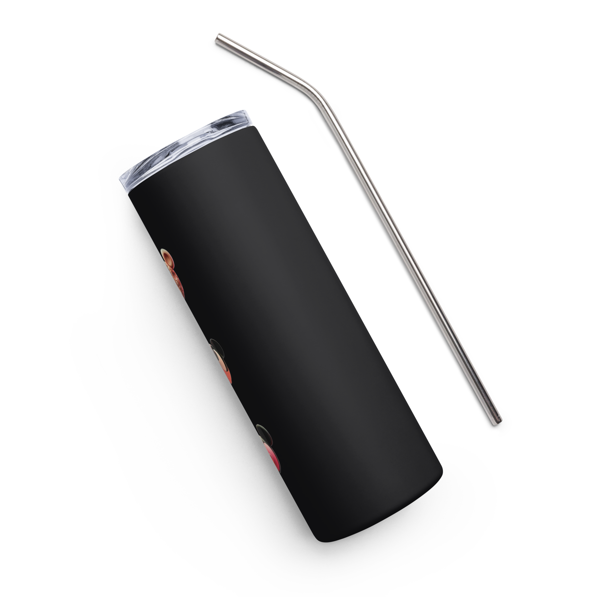 stainless-steel-tumbler-black-left-63d51132b3a27.png