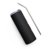 stainless-steel-tumbler-black-right-63d51132b3967.png