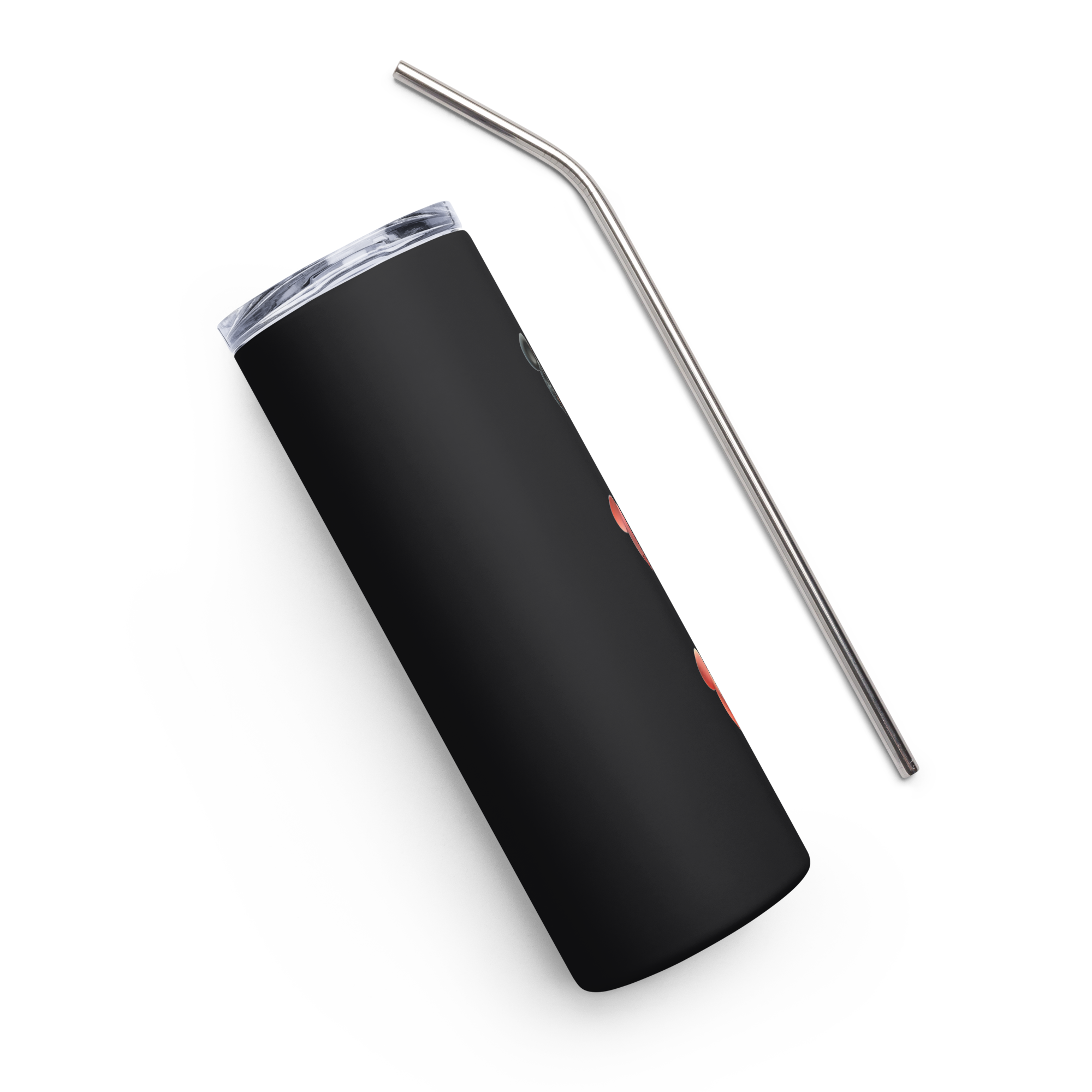 stainless-steel-tumbler-black-right-63d51132b3967.png