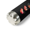 stainless-steel-water-bottle-black-17oz-product-details-63d51075e38ef.png