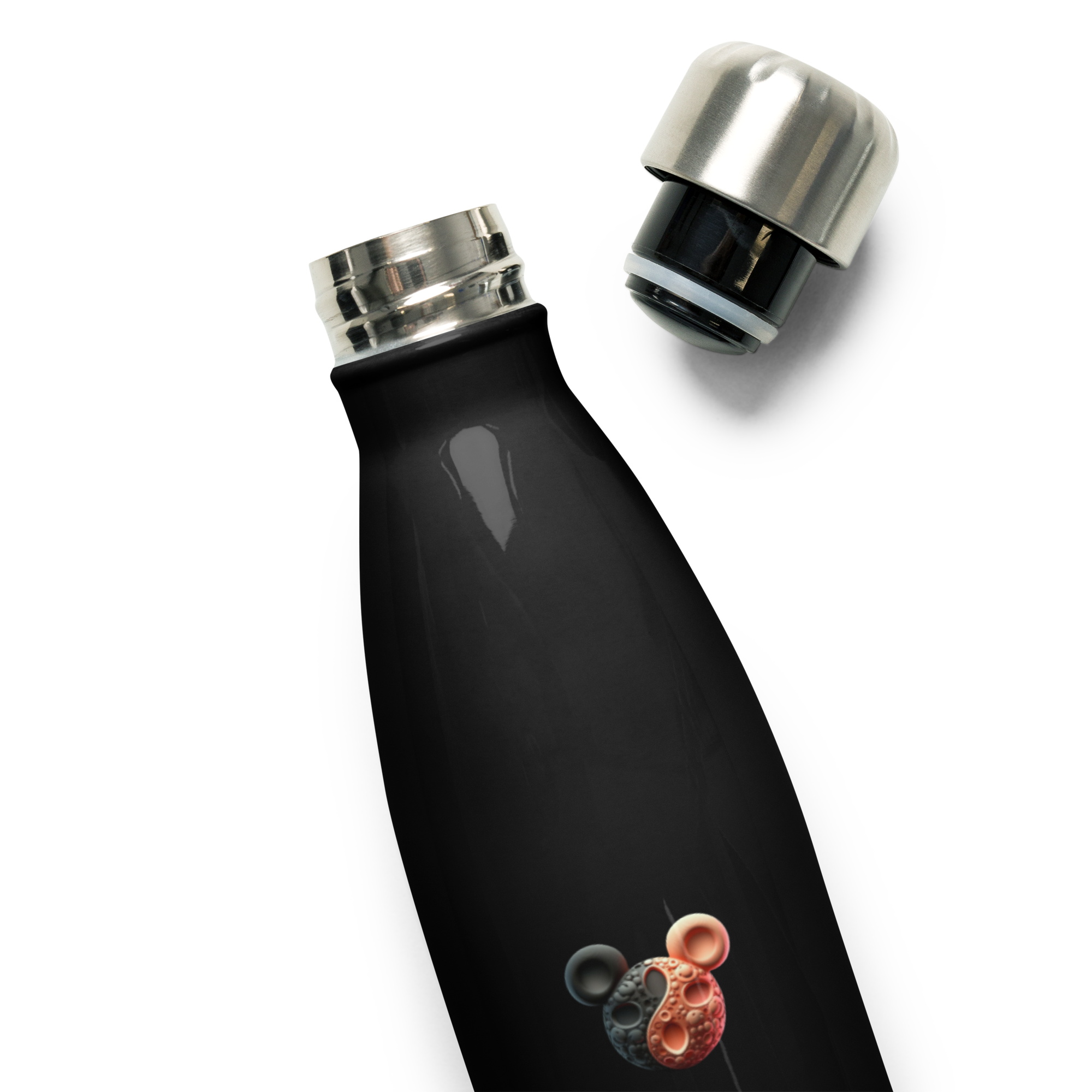 stainless-steel-water-bottle-black-17oz-product-details-63d51075e3f6f.png