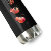 stainless-steel-water-bottle-black-17oz-product-details-63d51075e3fe0.png