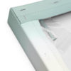 canvas-(in)-12x16-product-details-64177cbadcbc7