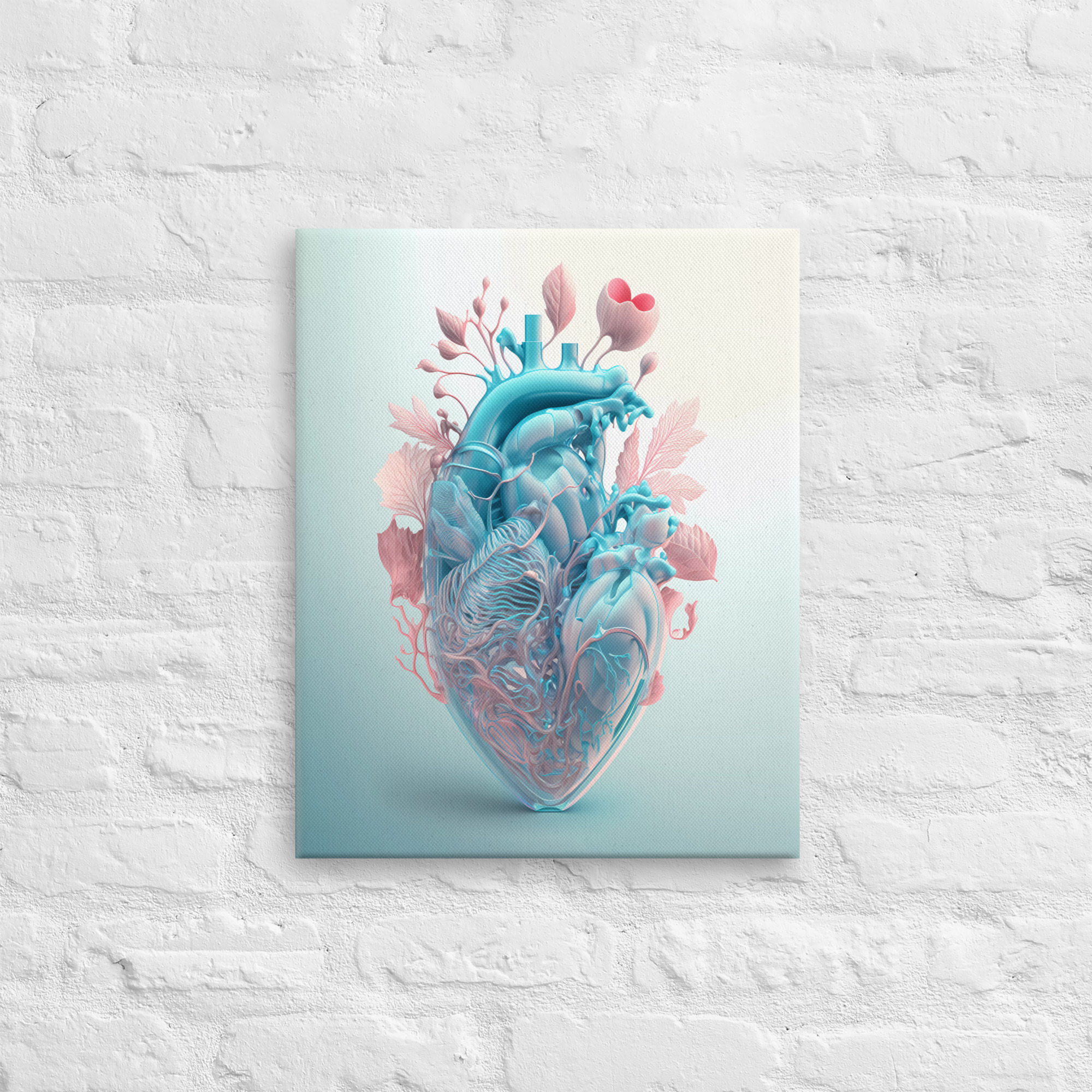 canvas-(in)-16x20-front-64177cbadcc98