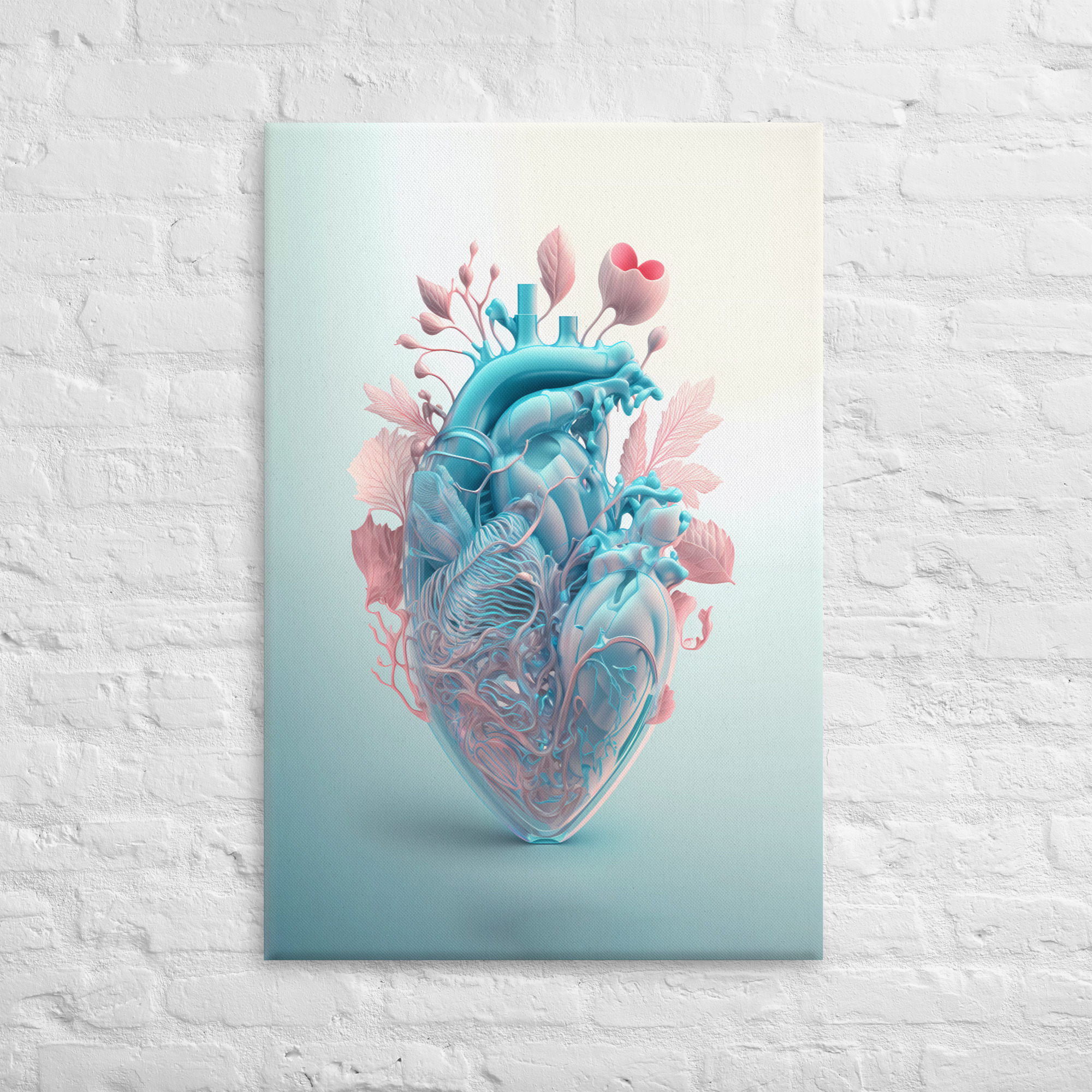 canvas-(in)-24x36-front-64177cbadce4f