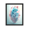 enhanced-matte-paper-framed-poster-in-black-11x14-transparent-64169be2d3821.jpg