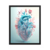 enhanced-matte-paper-framed-poster-in-black-16x20-transparent-64169be2d38bb.jpg