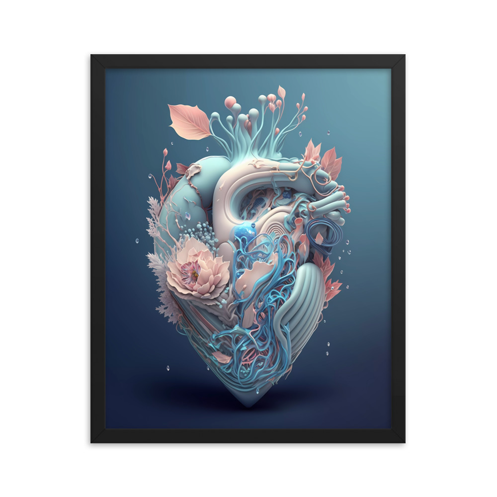 enhanced-matte-paper-framed-poster-in-black-16x20-transparent-6416a296cf923.jpg