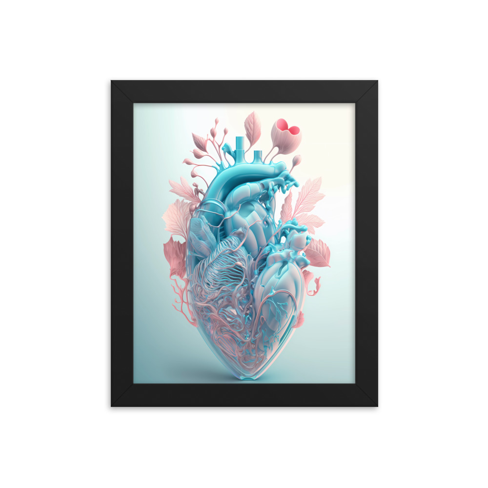 enhanced-matte-paper-framed-poster-in-black-8x10-transparent-64169be2d3759.jpg