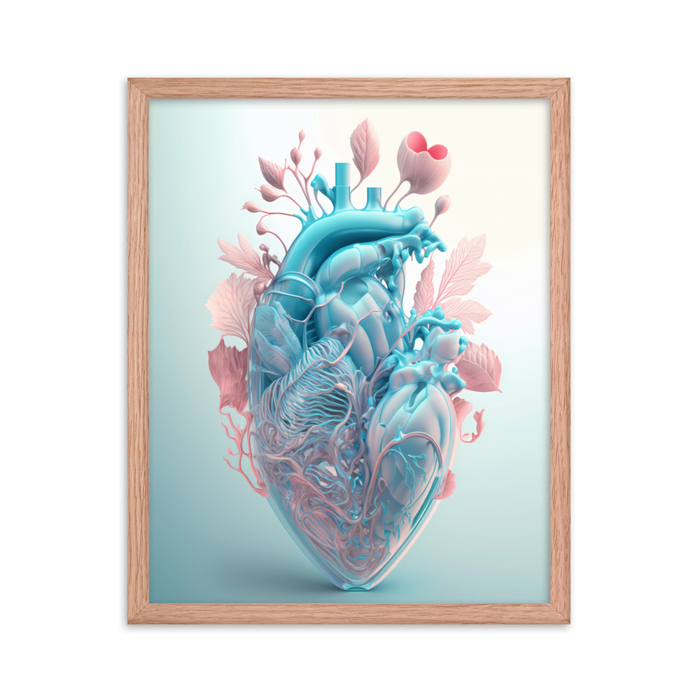 enhanced-matte-paper-framed-poster-in-red-oak-16x20-transparent-64169be2d3a58.jpg