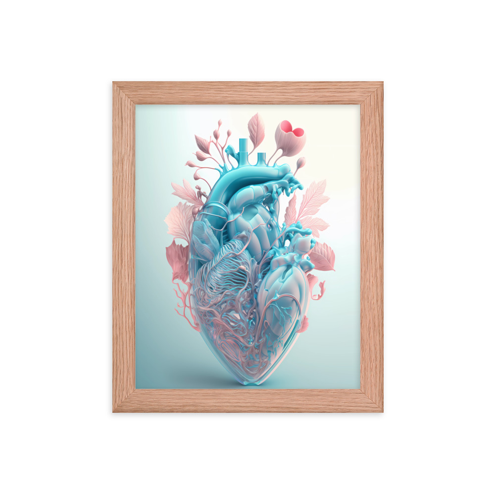 enhanced-matte-paper-framed-poster-in-red-oak-8x10-transparent-64169be2d3946.jpg