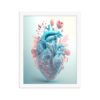 enhanced-matte-paper-framed-poster-in-white-11x14-transparent-64169be2d0170.jpg