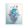 enhanced-matte-paper-framed-poster-in-white-16x20-transparent-64169be2d3ba4.jpg