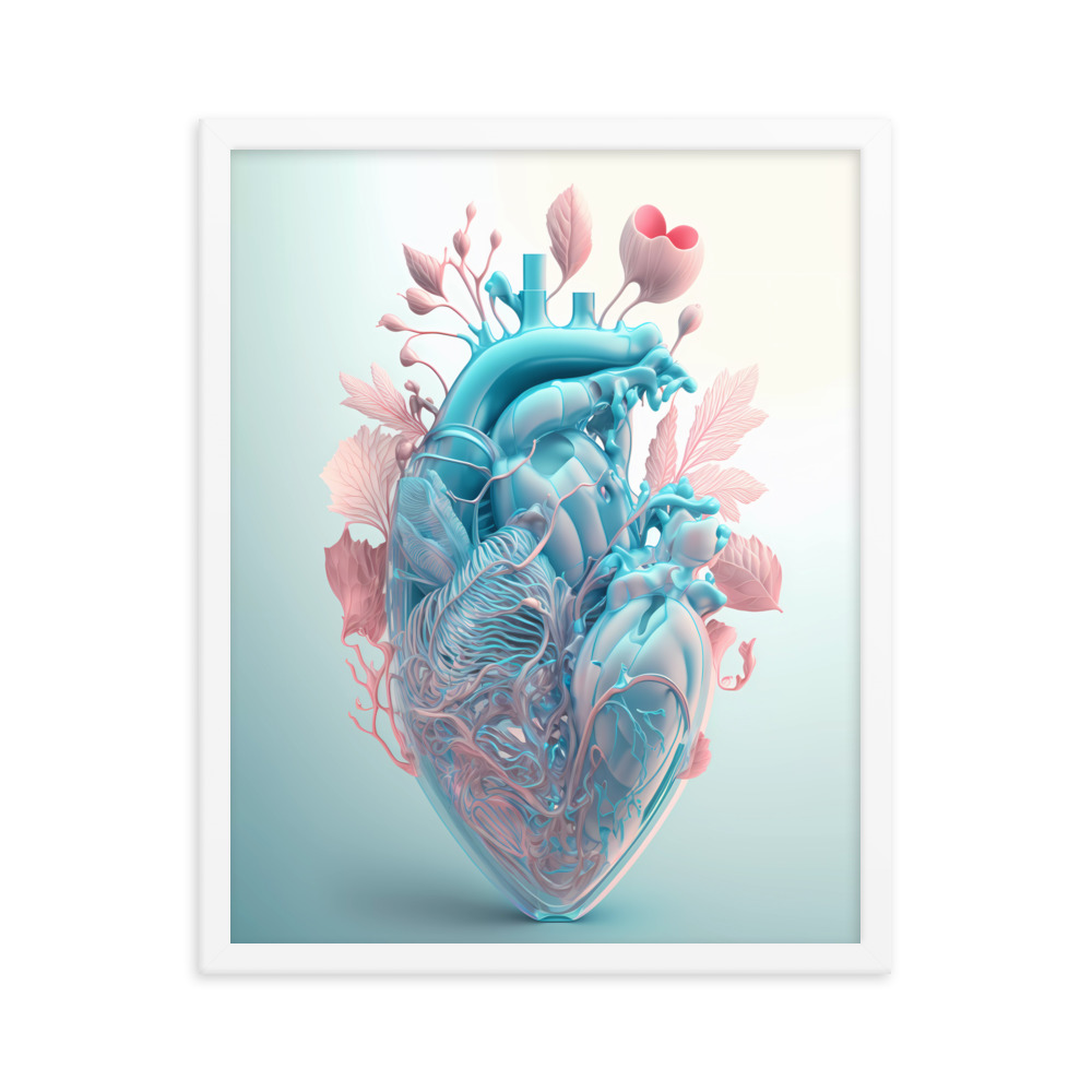 enhanced-matte-paper-framed-poster-in-white-16x20-transparent-64169be2d3ba4.jpg