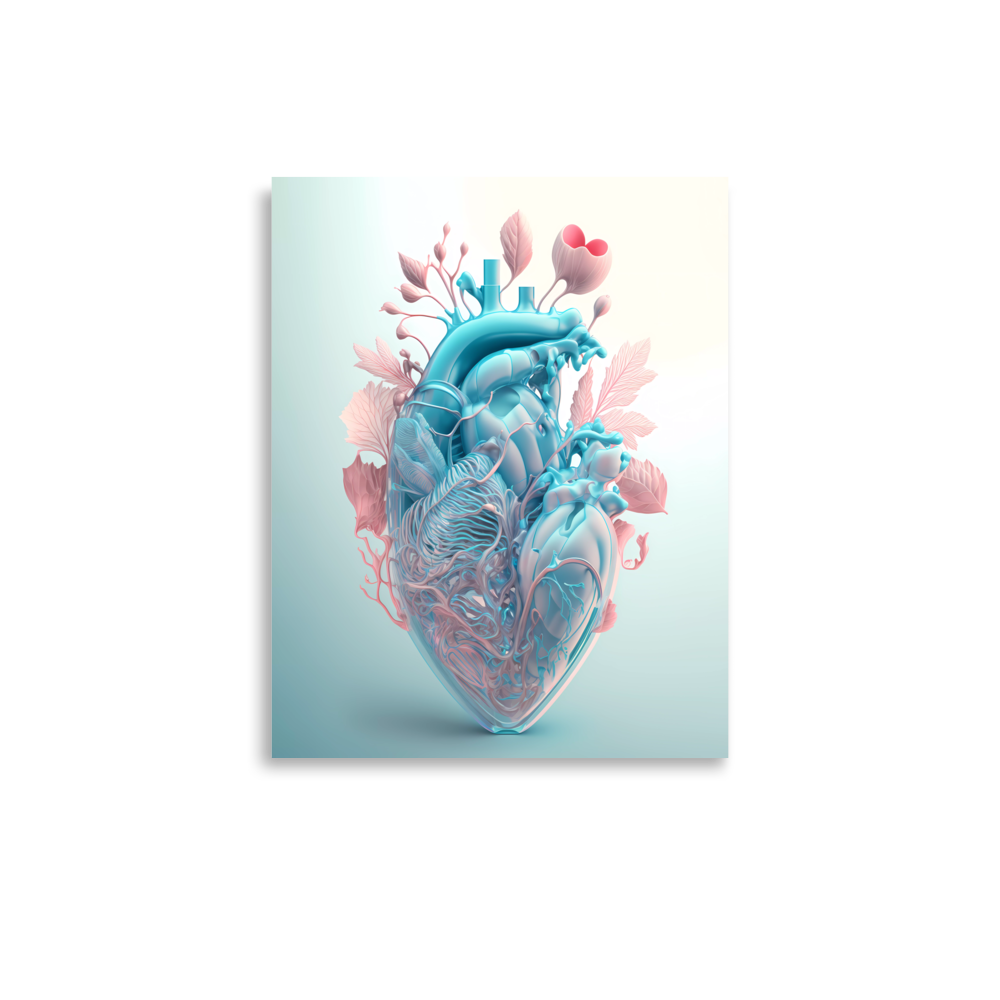 enhanced-matte-paper-poster-(in)-11x14-front-64165c83a9d32