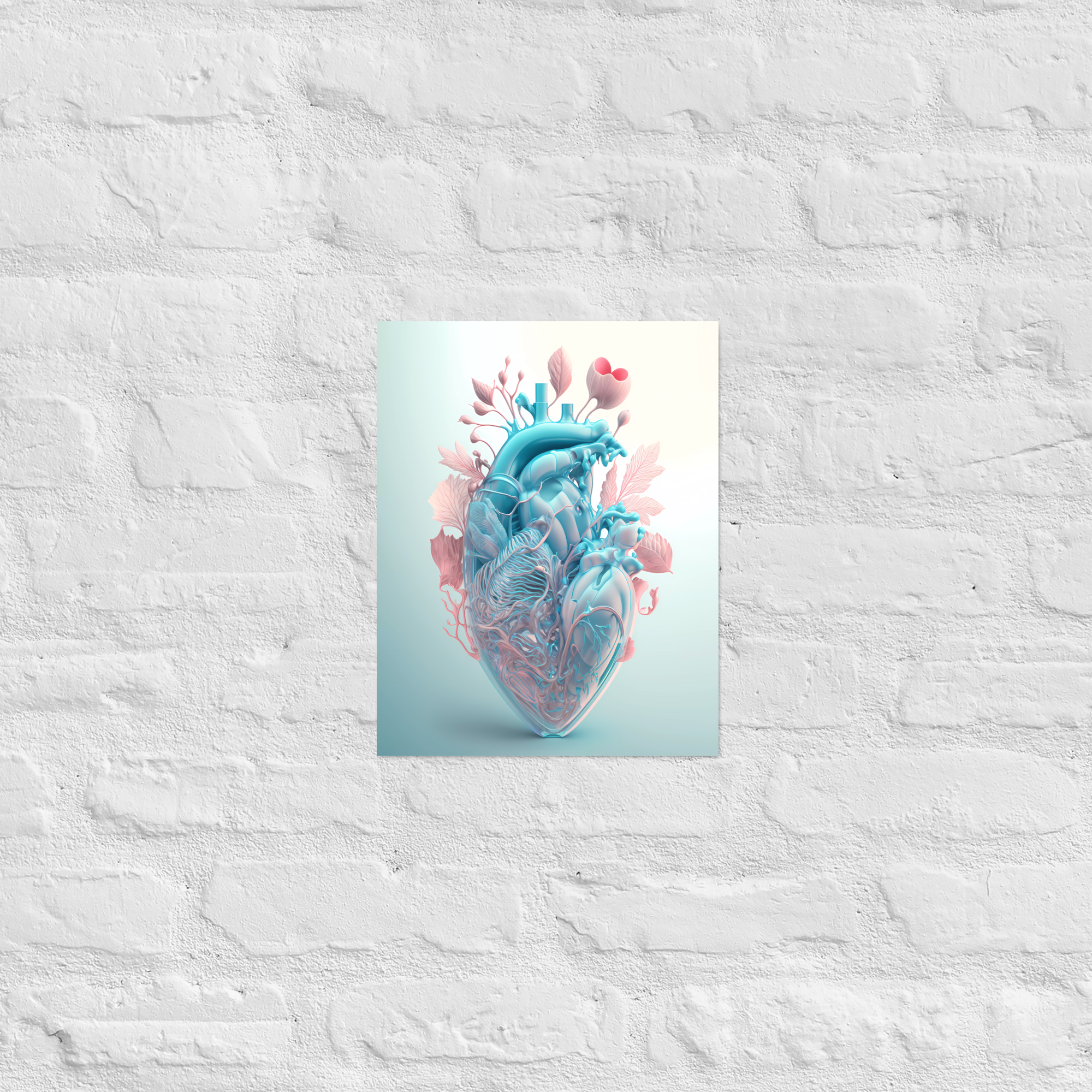 enhanced-matte-paper-poster-(in)-11x14-front-64165c83a9e5a