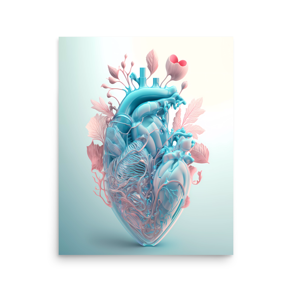 enhanced-matte-paper-poster-(in)-16x20-front-64165c83a9e8f