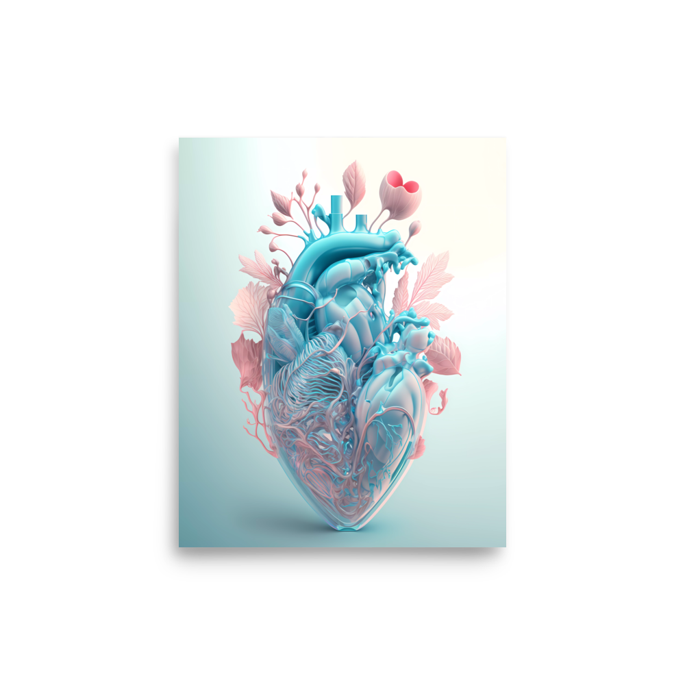 enhanced-matte-paper-poster-(in)-8x10-front-64165c83a9f7b