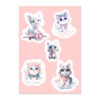 kiss-cut-sticker-sheet-white-front-641aa93f39406.jpg