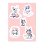 Next Product Image