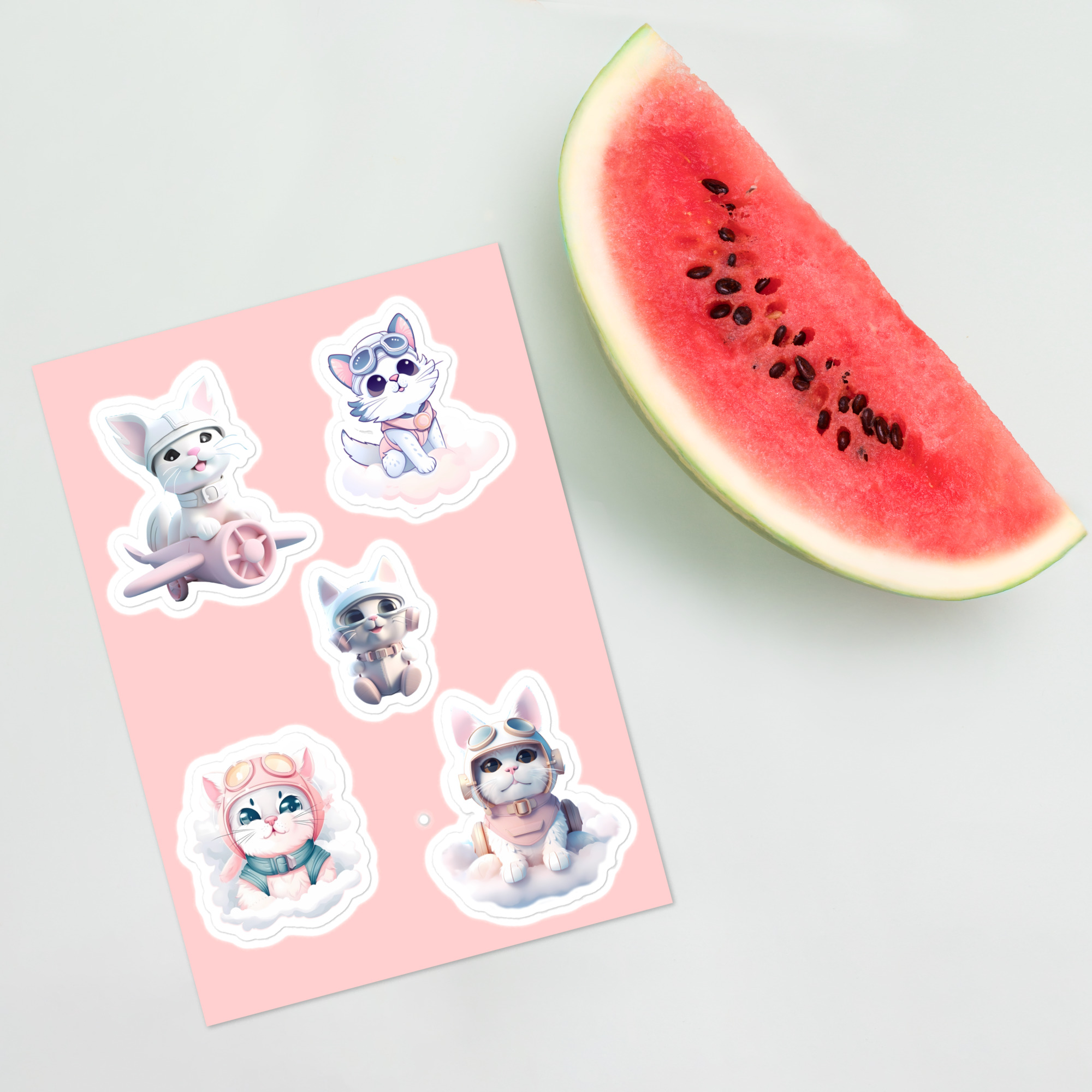 kiss-cut-sticker-sheet-white-front-641aaa239430d