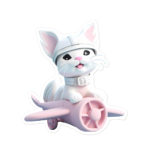 Previous Product Image